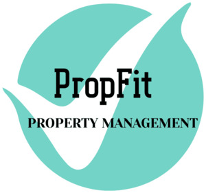 PropFit Inc