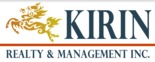Kirin Realty