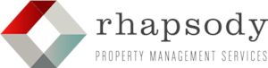 Property managed by Rhapsody Living