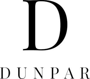 Property managed by Dunpar Homes