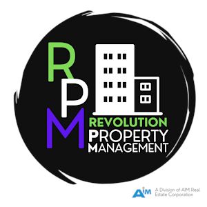 Property managed by 