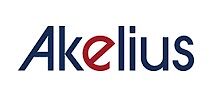 Property managed by Akelius Canada Ltd.