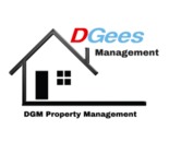 DGM Property Management