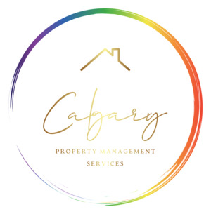 PMCalgary