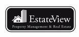 Estate View