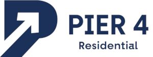Property managed by Pier 4 Residential