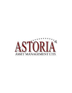 Astoria Asset Management Ltd.