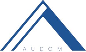 Property managed by Audom Property Management