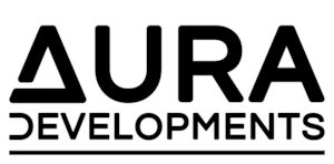 Property managed by Aura Group of Companies