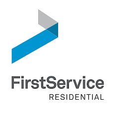 FirstService Residential Alberta