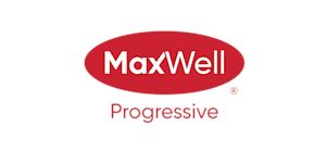 Property managed by MaxWell Progressive Property Management