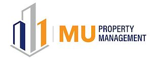 Property managed by MU Property Management