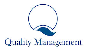 Property managed by Quality Management