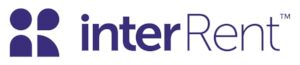 Property managed by InterRent