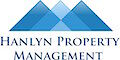 Property managed by Hanlyn Property Management Ltd.