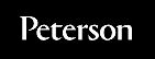 Property managed by Peterson Rentals