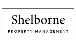 Property managed by Shelborne Property Management