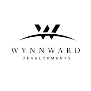 Property managed by Wynnward Developments