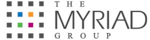 Property managed by The Myriad Group