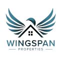Property managed by Wingspan Properties