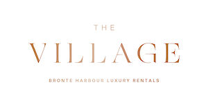 Property managed by Place Doree