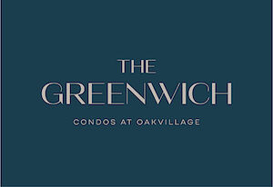Property managed by Branthaven