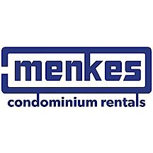 Property managed by Menkes Condominium Rentals 