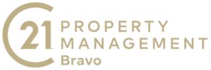 Property managed by 