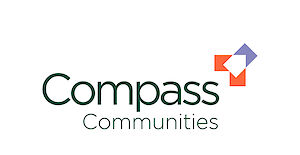 Property managed by Compass Communities