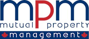 Property managed by Mutual Property