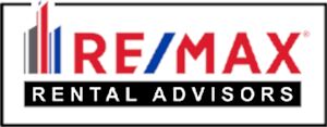 Property managed by RE/MAX Rental Advisors