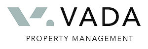 Property managed by Vada Property Management