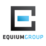 equium