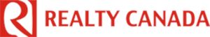 Realty Canada Inc