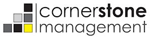 Cornerstone Management