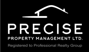Precise Property Management