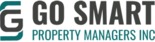 Go Smart Property Managers Inc.