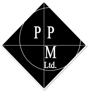 Property managed by Progressive Property Management