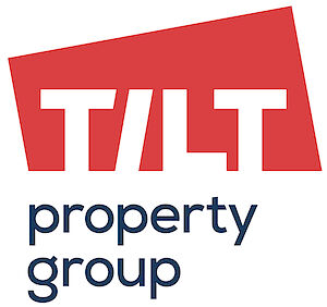 Tilt Property Group