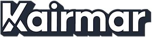 Kairmar
