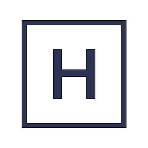 Property managed by Highstreet