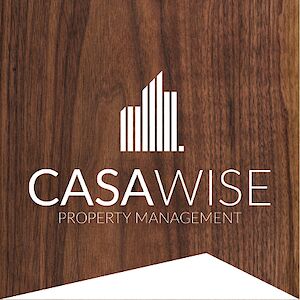 Casawise Property Management