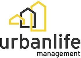Property managed by Urbanlife Management Ltd.