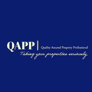 Property managed by 
