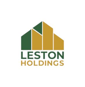 Property managed by Leston Holdings