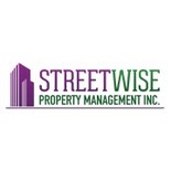 Street Wise