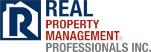 RPM Professionals