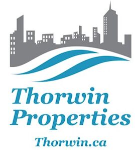 Thorwin Properties