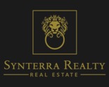 Synterra Realty