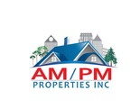 Property managed by AM/PM Properties Inc.